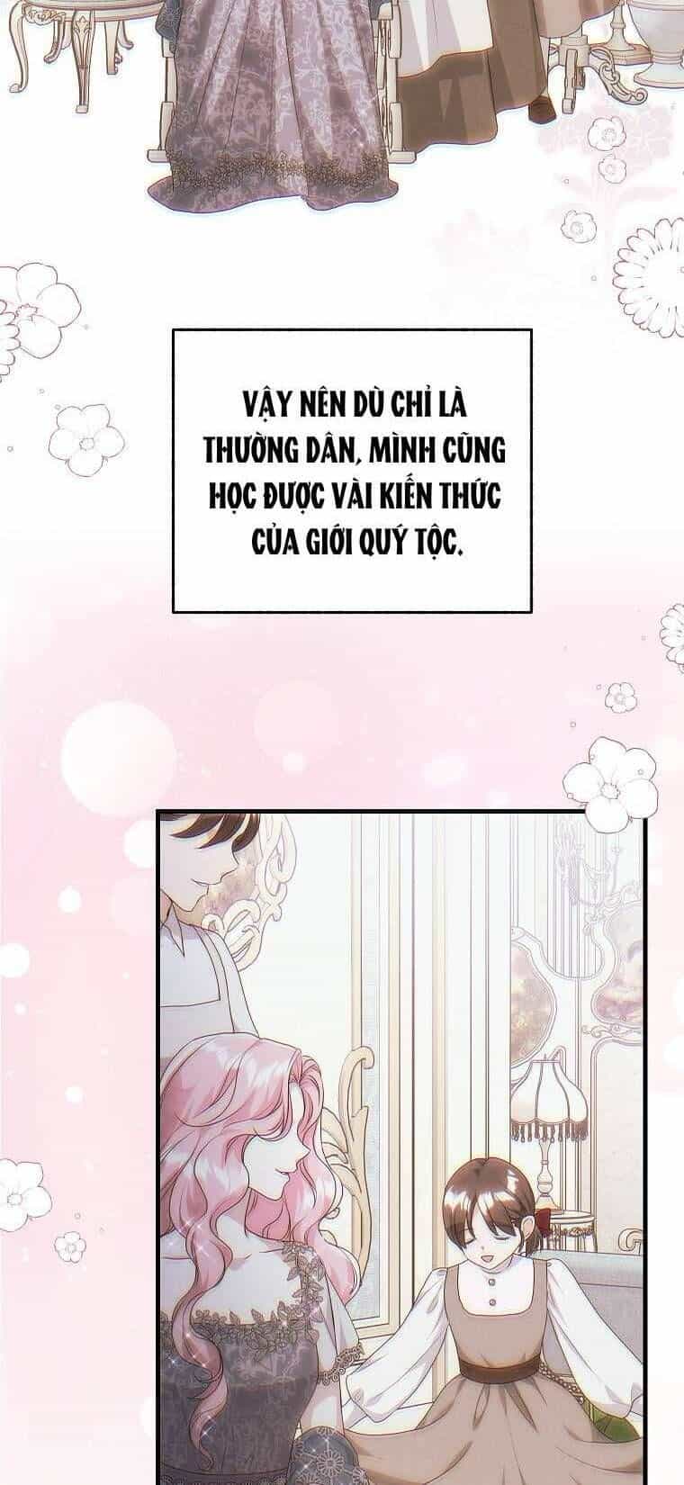 Kẻ Phản Diện Có Thời Hạn Ủng Hộ Tôi Hủy Hôn - Chương 44 - ảnh 24
