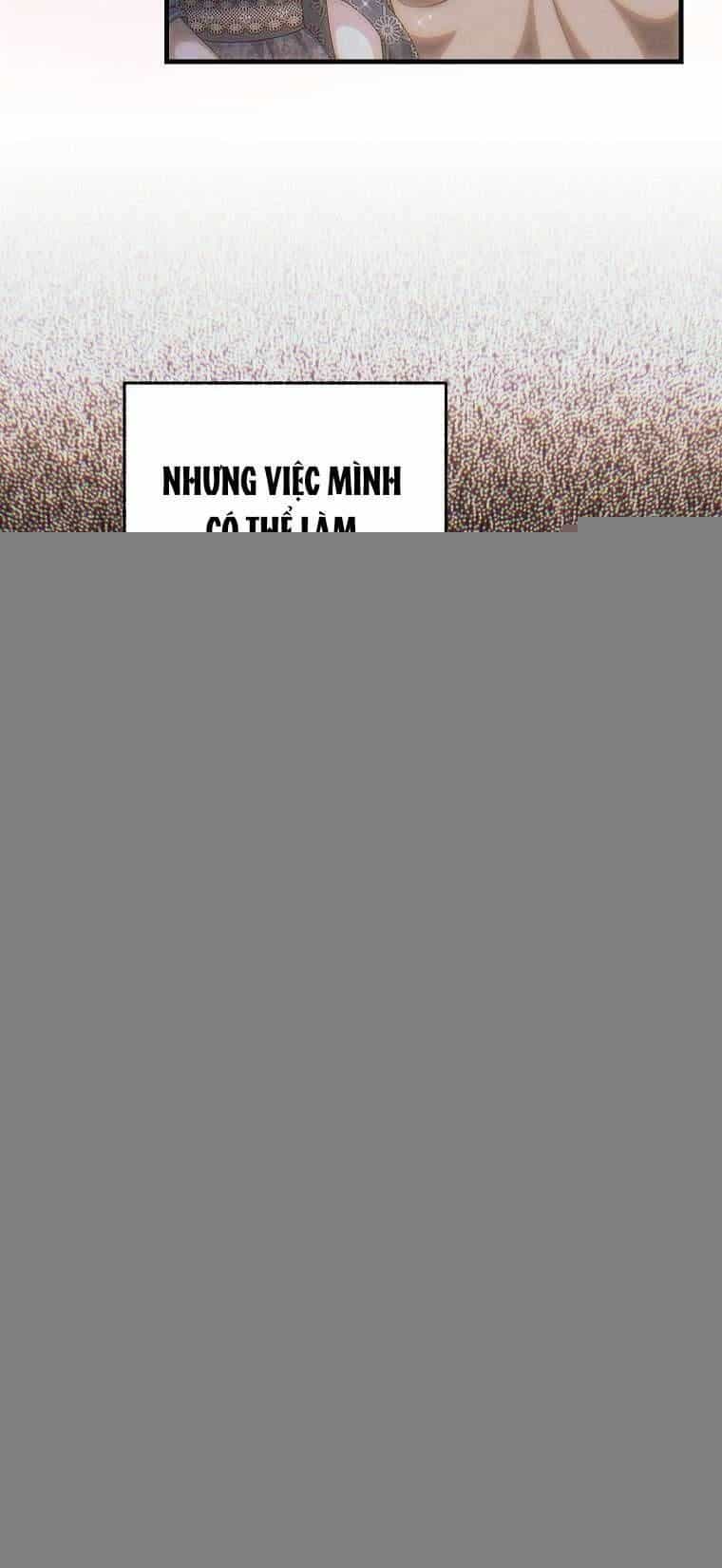 Kẻ Phản Diện Có Thời Hạn Ủng Hộ Tôi Hủy Hôn - Chương 44 - ảnh 25