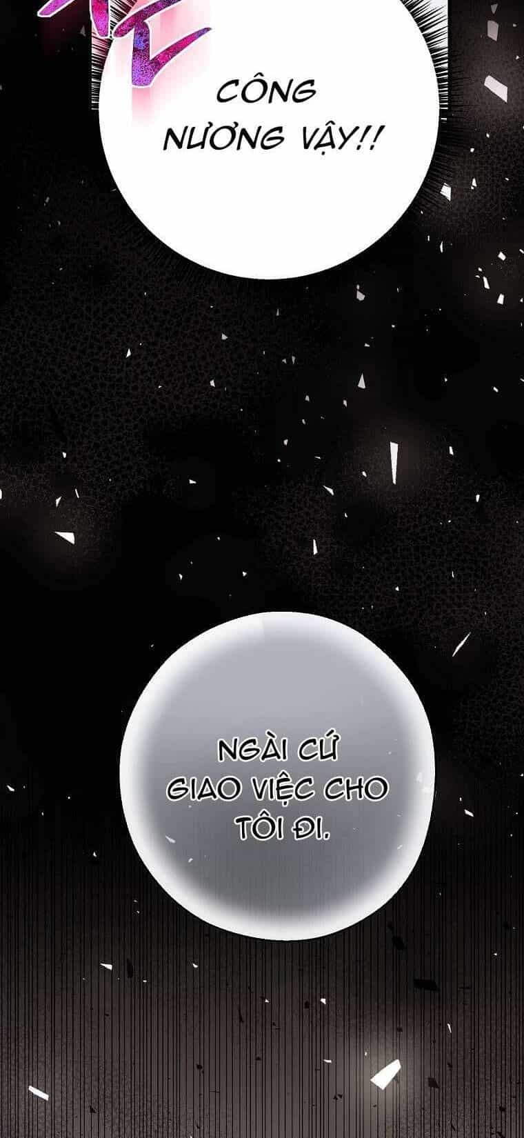Kẻ Phản Diện Có Thời Hạn Ủng Hộ Tôi Hủy Hôn - Chương 44 - ảnh 36