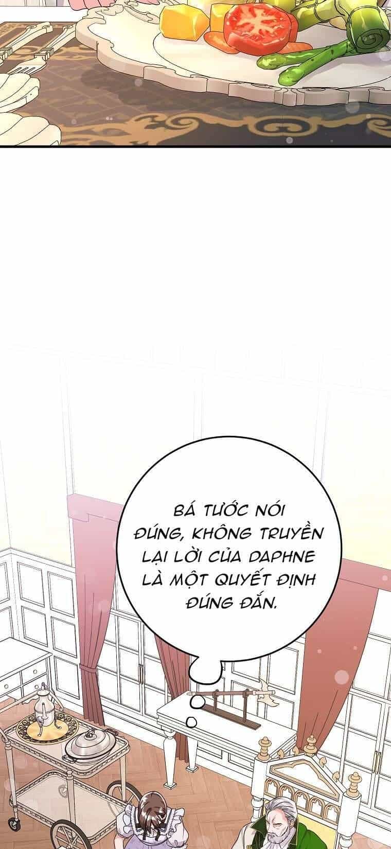 Kẻ Phản Diện Có Thời Hạn Ủng Hộ Tôi Hủy Hôn - Chương 44 - ảnh 38