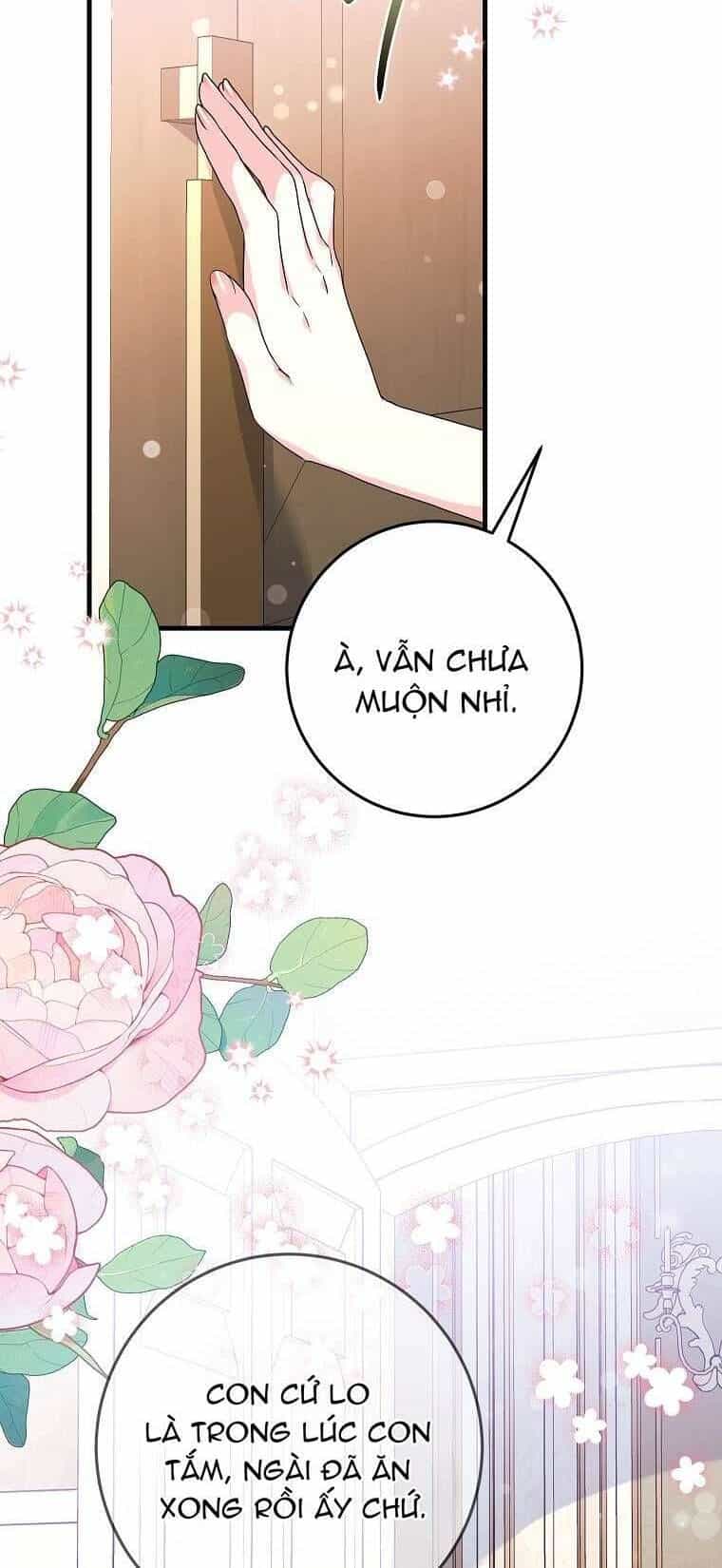 Kẻ Phản Diện Có Thời Hạn Ủng Hộ Tôi Hủy Hôn - Chương 44 - ảnh 49