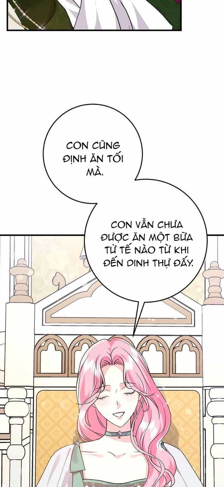 Kẻ Phản Diện Có Thời Hạn Ủng Hộ Tôi Hủy Hôn - Chương 44 - ảnh 53