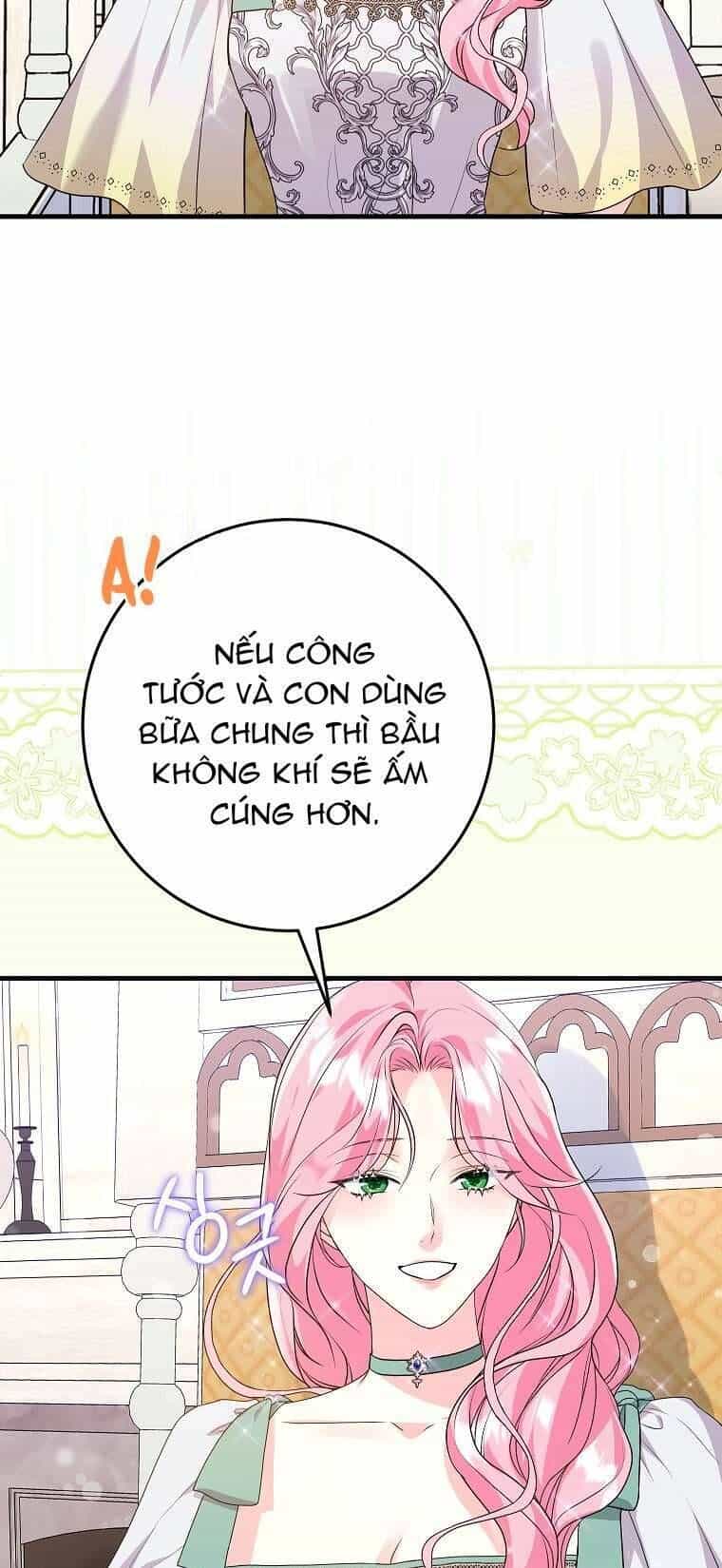 Kẻ Phản Diện Có Thời Hạn Ủng Hộ Tôi Hủy Hôn - Chương 44 - ảnh 54