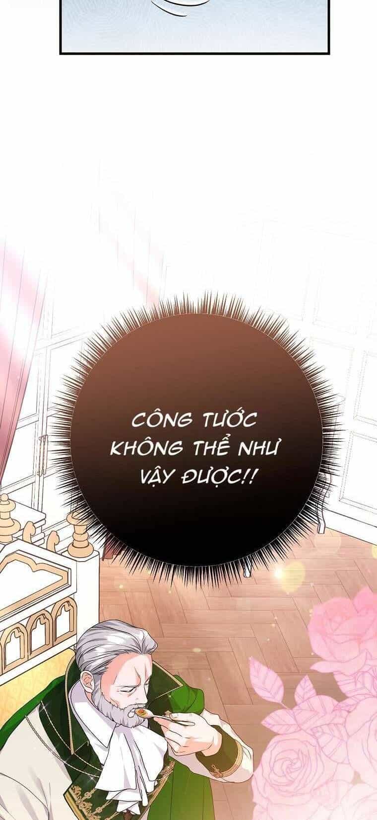 Kẻ Phản Diện Có Thời Hạn Ủng Hộ Tôi Hủy Hôn - Chương 44 - ảnh 68