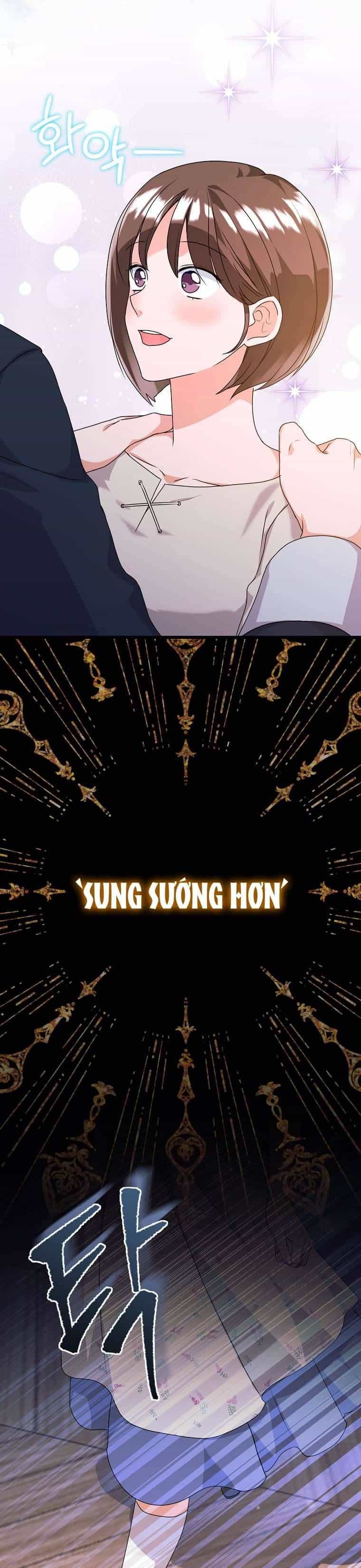 Kẻ Phản Diện Có Thời Hạn Ủng Hộ Tôi Hủy Hôn - Chương 45 - ảnh 29