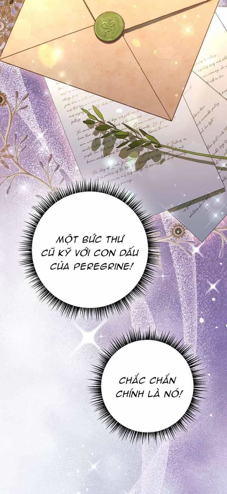 Kẻ Phản Diện Có Thời Hạn Ủng Hộ Tôi Hủy Hôn - Chương 46 - ảnh 23