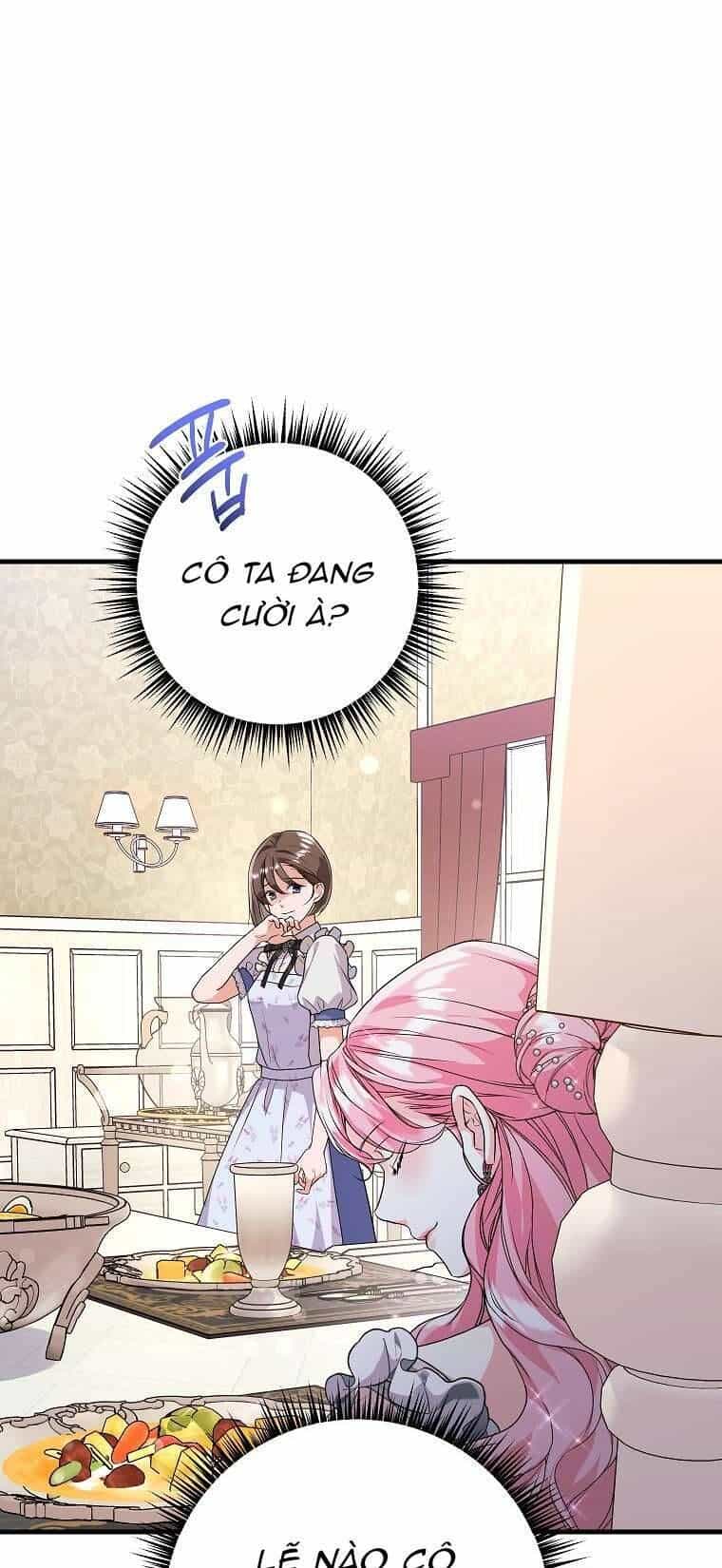 Kẻ Phản Diện Có Thời Hạn Ủng Hộ Tôi Hủy Hôn - Chương 46 - ảnh 44