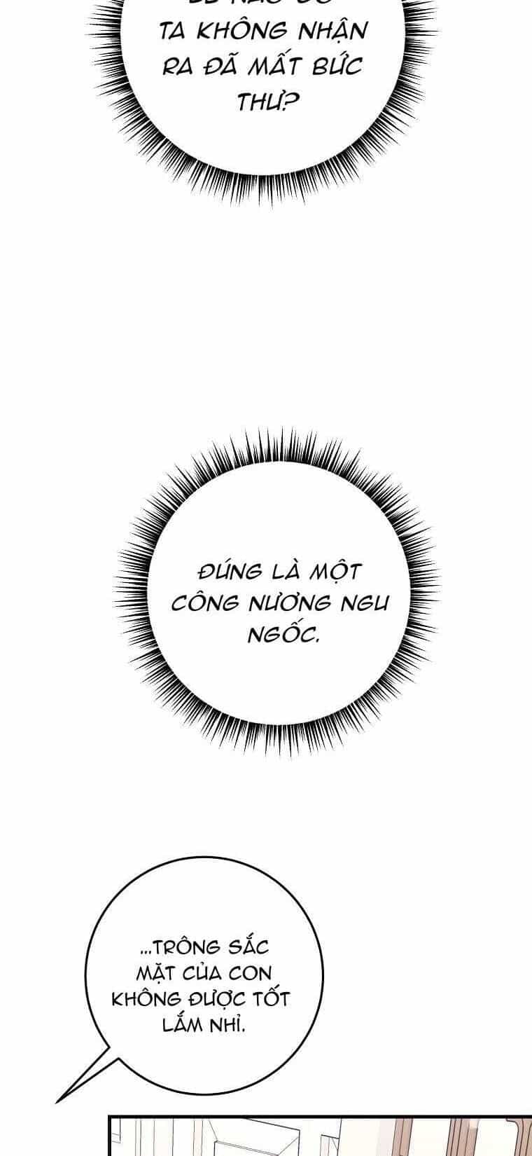 Kẻ Phản Diện Có Thời Hạn Ủng Hộ Tôi Hủy Hôn - Chương 46 - ảnh 45