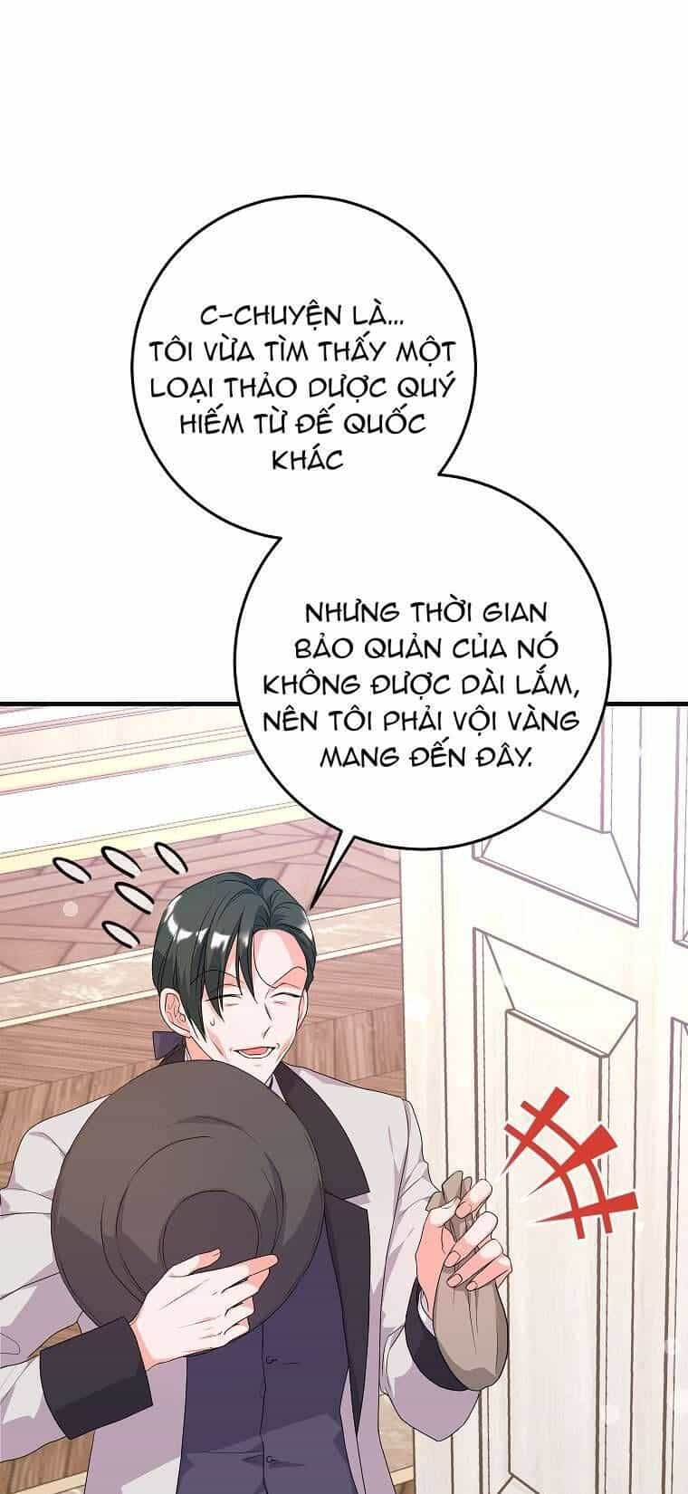 Kẻ Phản Diện Có Thời Hạn Ủng Hộ Tôi Hủy Hôn - Chương 46 - ảnh 54