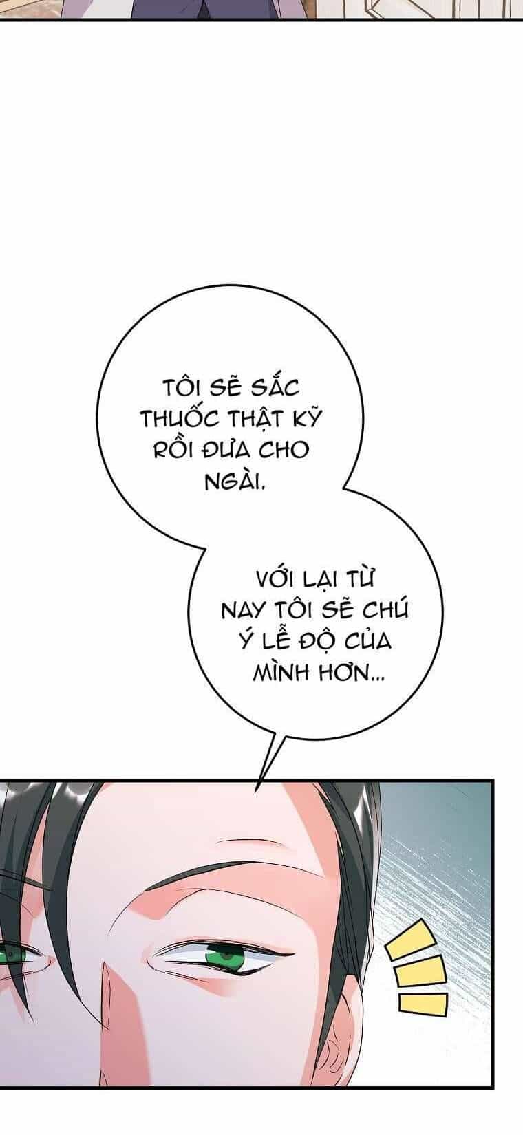 Kẻ Phản Diện Có Thời Hạn Ủng Hộ Tôi Hủy Hôn - Chương 46 - ảnh 55