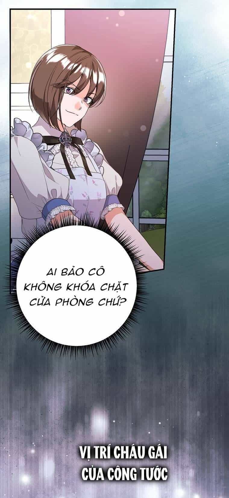 Kẻ Phản Diện Có Thời Hạn Ủng Hộ Tôi Hủy Hôn - Chương 46 - ảnh 64