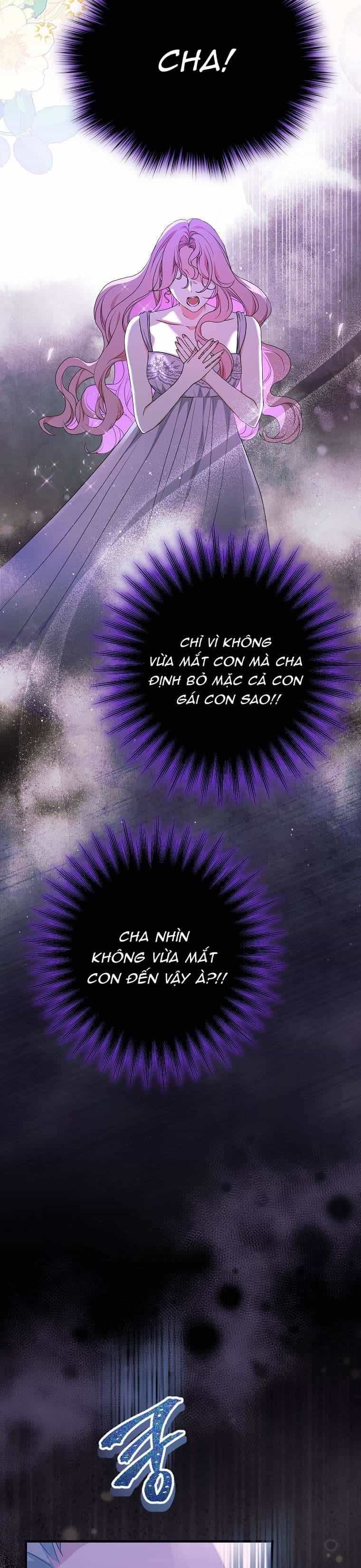 Kẻ Phản Diện Có Thời Hạn Ủng Hộ Tôi Hủy Hôn - Chương 48 - ảnh 13