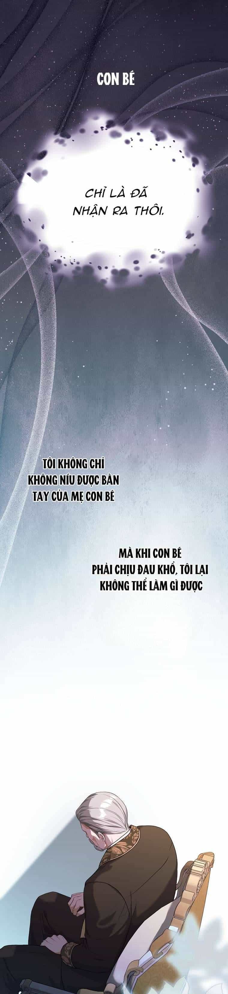 Kẻ Phản Diện Có Thời Hạn Ủng Hộ Tôi Hủy Hôn - Chương 48 - ảnh 18