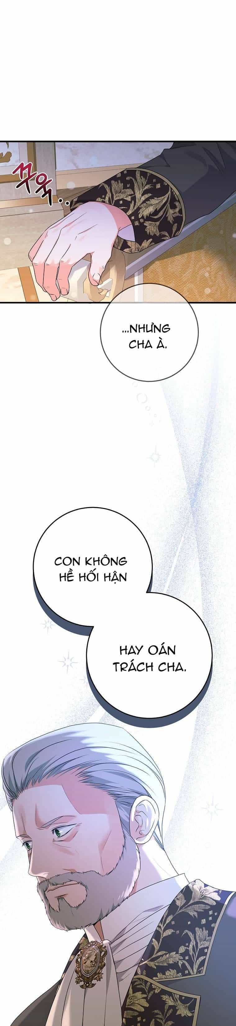 Kẻ Phản Diện Có Thời Hạn Ủng Hộ Tôi Hủy Hôn - Chương 48 - ảnh 26