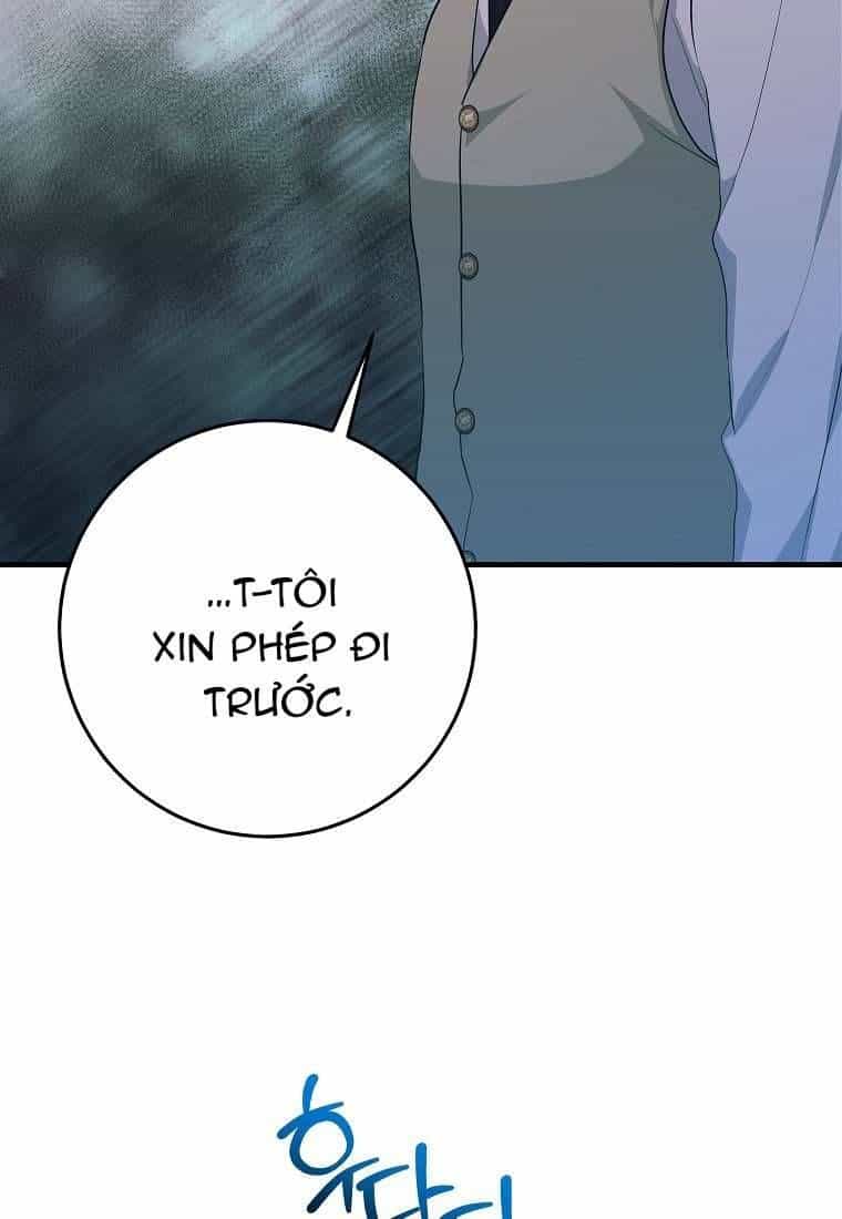 Kẻ Phản Diện Có Thời Hạn Ủng Hộ Tôi Hủy Hôn - Chương 51 - ảnh 19