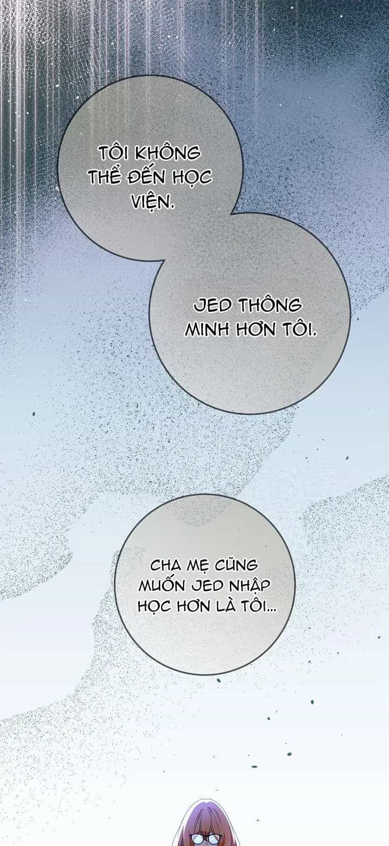 Kẻ Phản Diện Có Thời Hạn Ủng Hộ Tôi Hủy Hôn - Chương 52 - ảnh 18