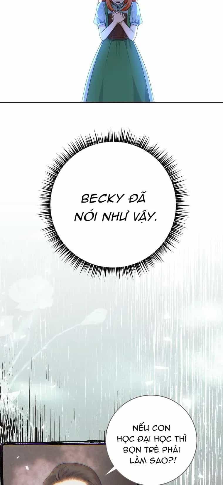 Kẻ Phản Diện Có Thời Hạn Ủng Hộ Tôi Hủy Hôn - Chương 52 - ảnh 19