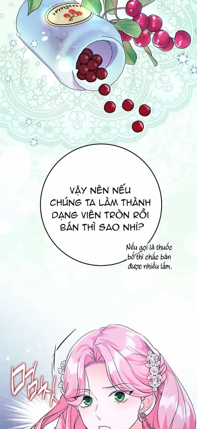 Kẻ Phản Diện Có Thời Hạn Ủng Hộ Tôi Hủy Hôn - Chương 52 - ảnh 42