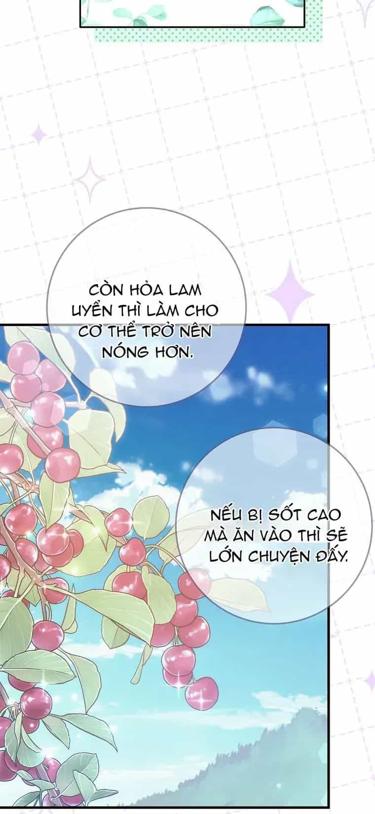 Kẻ Phản Diện Có Thời Hạn Ủng Hộ Tôi Hủy Hôn - Chương 52 - ảnh 45
