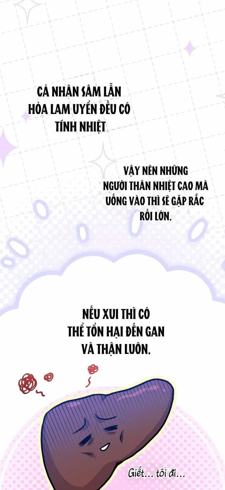 Kẻ Phản Diện Có Thời Hạn Ủng Hộ Tôi Hủy Hôn - Chương 52 - ảnh 46