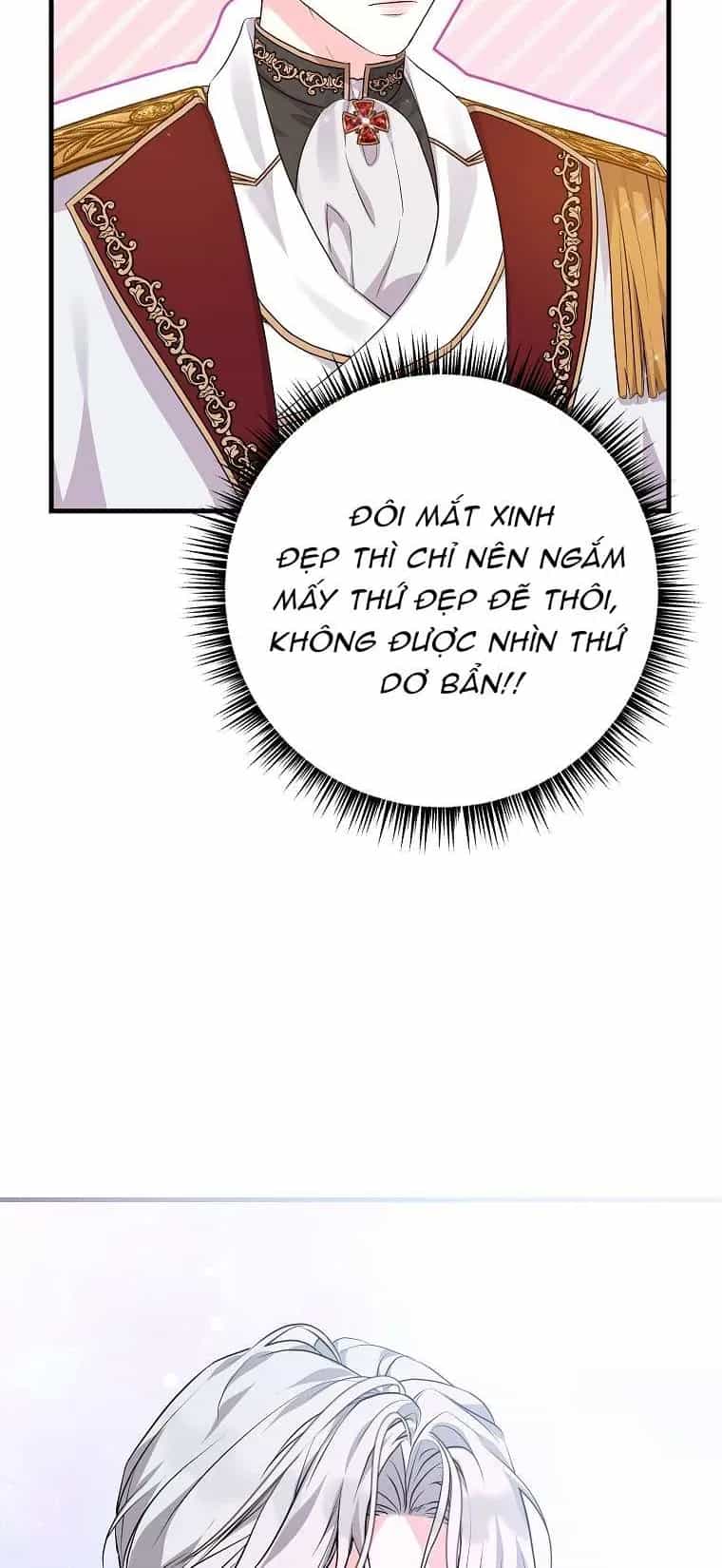 Kẻ Phản Diện Có Thời Hạn Ủng Hộ Tôi Hủy Hôn - Chương 52 - ảnh 58