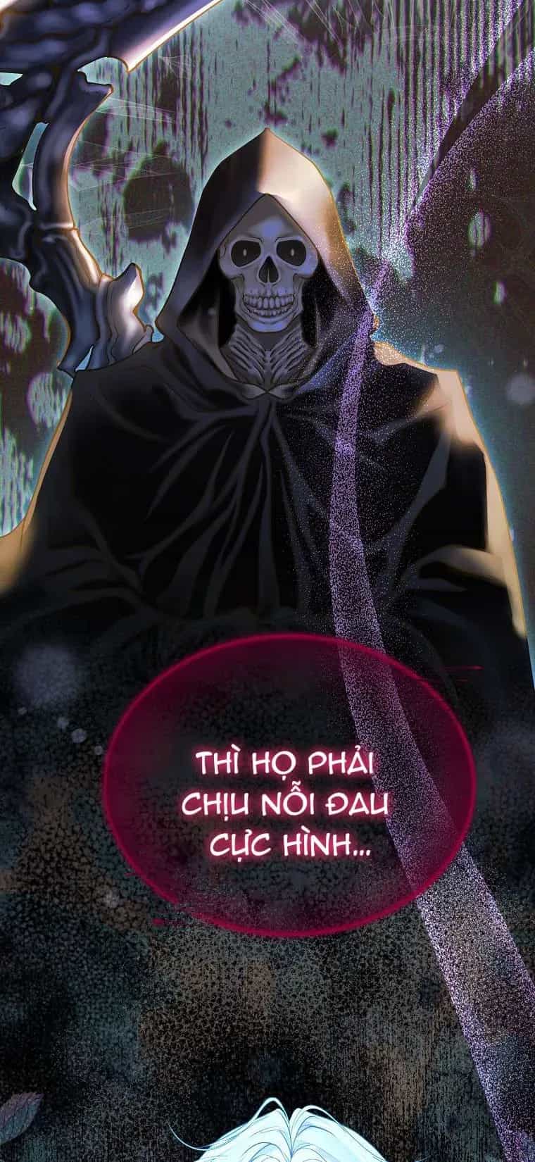 Kẻ Phản Diện Có Thời Hạn Ủng Hộ Tôi Hủy Hôn - Chương 52 - ảnh 64