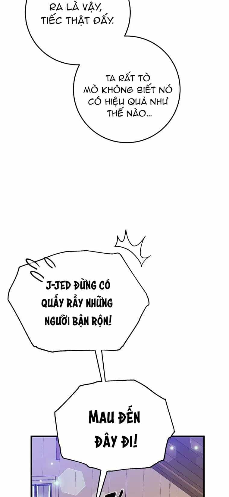 Kẻ Phản Diện Có Thời Hạn Ủng Hộ Tôi Hủy Hôn - Chương 52 - ảnh 68