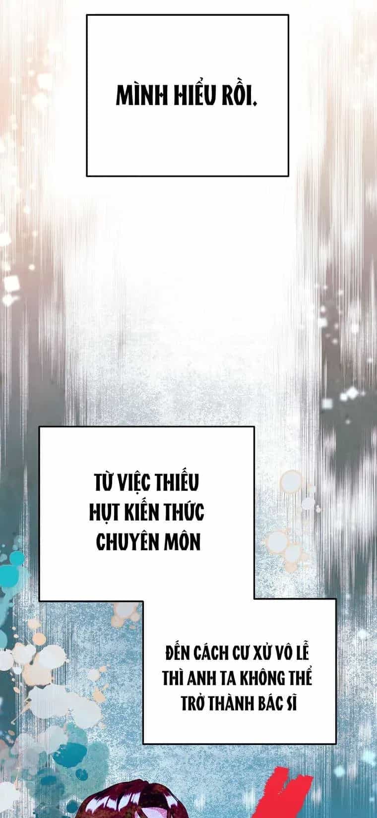 Kẻ Phản Diện Có Thời Hạn Ủng Hộ Tôi Hủy Hôn - Chương 52 - ảnh 71