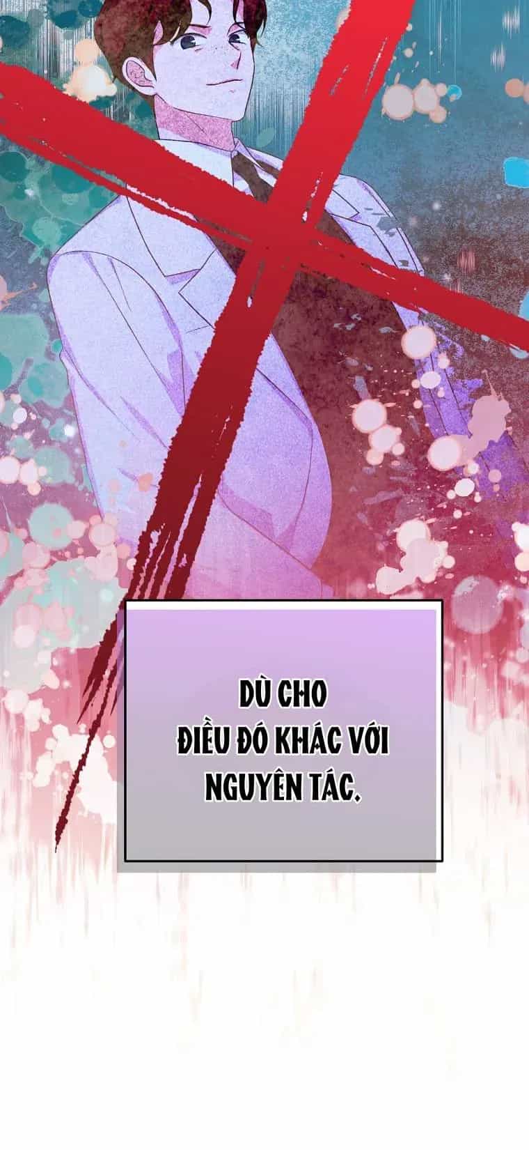 Kẻ Phản Diện Có Thời Hạn Ủng Hộ Tôi Hủy Hôn - Chương 52 - ảnh 72