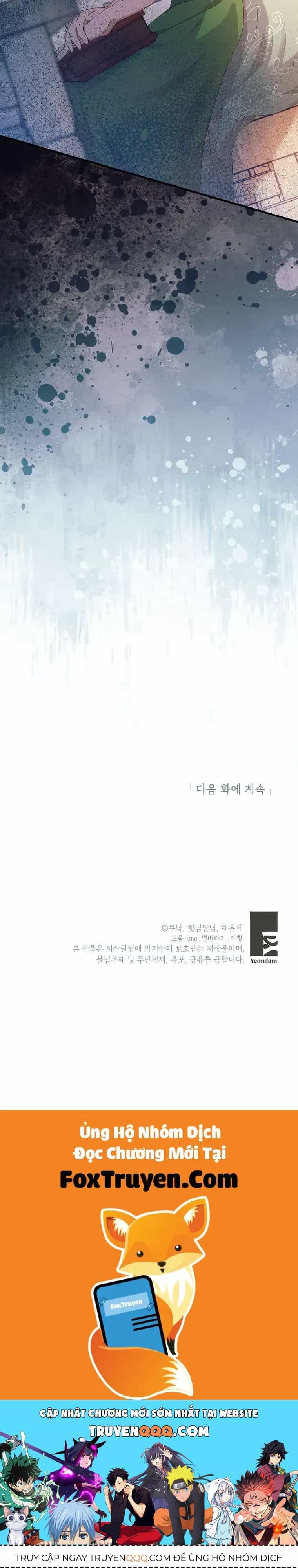 Kẻ Phản Diện Có Thời Hạn Ủng Hộ Tôi Hủy Hôn - Chương 52 - ảnh 77