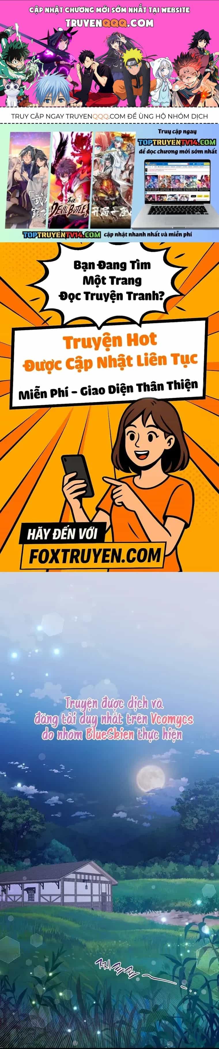 Kẻ Phản Diện Có Thời Hạn Ủng Hộ Tôi Hủy Hôn - Chương 54 - ảnh 1