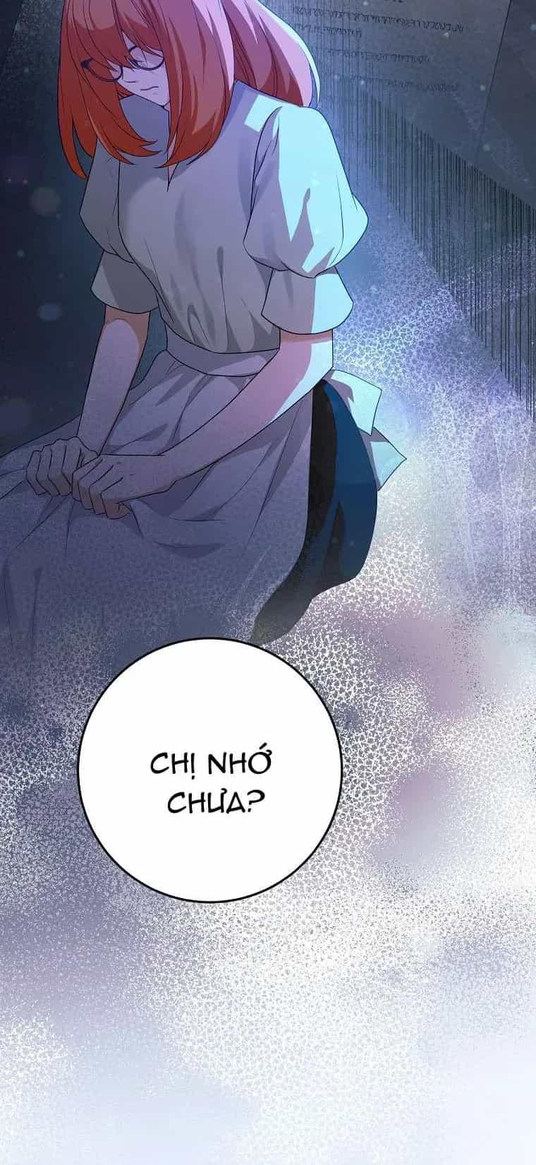 Kẻ Phản Diện Có Thời Hạn Ủng Hộ Tôi Hủy Hôn - Chương 54 - ảnh 13