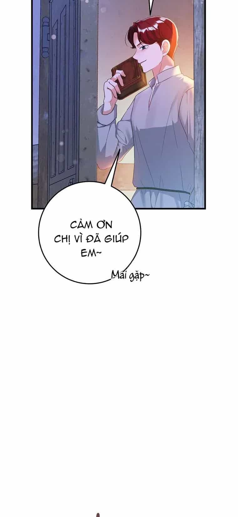 Kẻ Phản Diện Có Thời Hạn Ủng Hộ Tôi Hủy Hôn - Chương 54 - ảnh 15