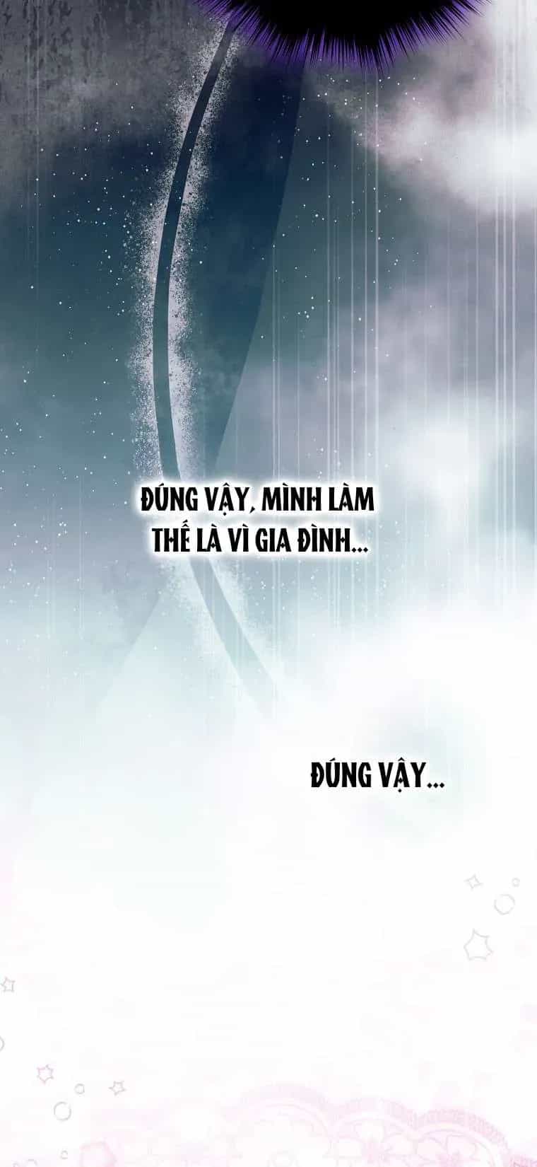 Kẻ Phản Diện Có Thời Hạn Ủng Hộ Tôi Hủy Hôn - Chương 54 - ảnh 18