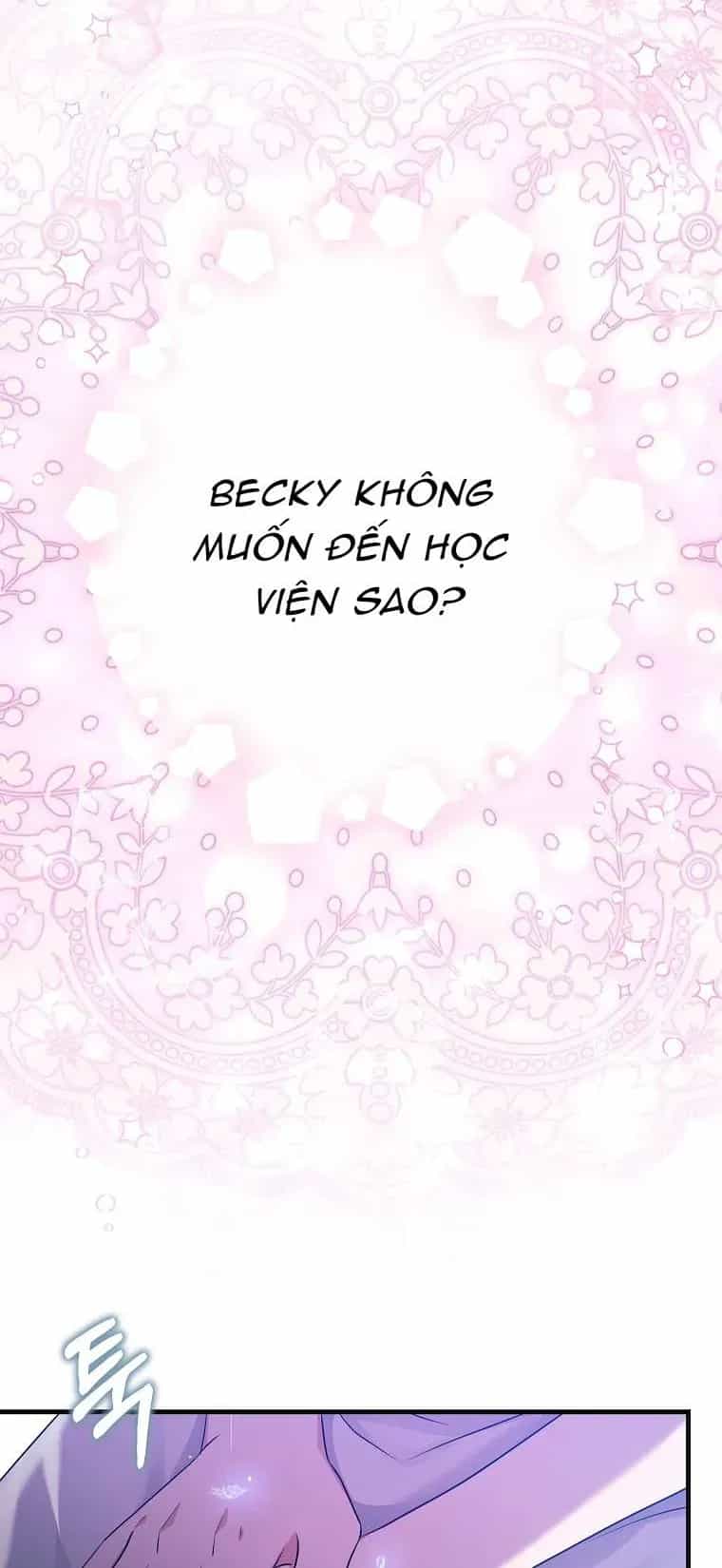 Kẻ Phản Diện Có Thời Hạn Ủng Hộ Tôi Hủy Hôn - Chương 54 - ảnh 19