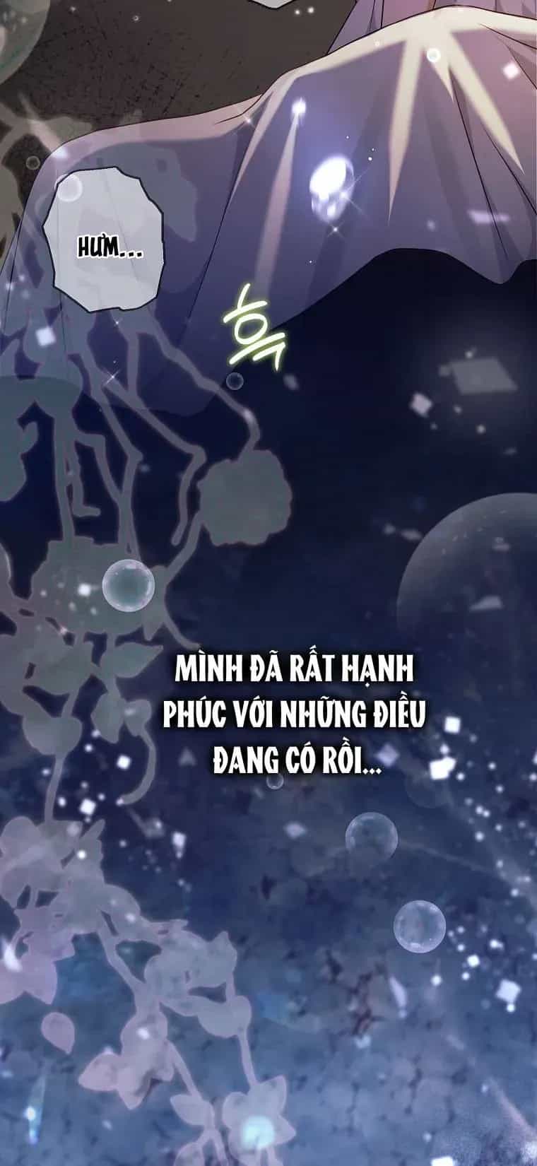 Kẻ Phản Diện Có Thời Hạn Ủng Hộ Tôi Hủy Hôn - Chương 54 - ảnh 21