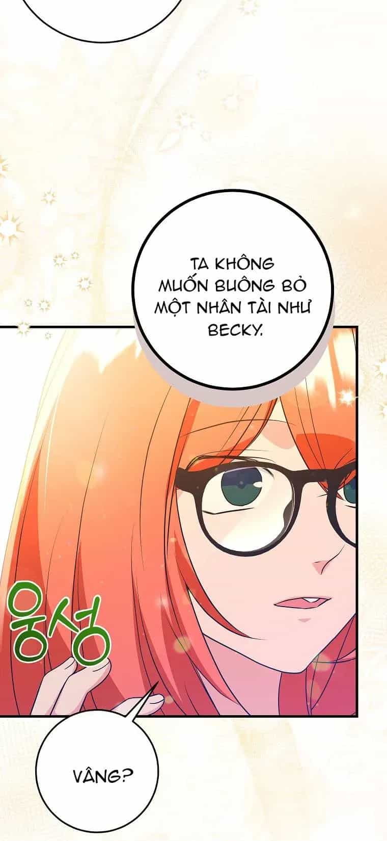 Kẻ Phản Diện Có Thời Hạn Ủng Hộ Tôi Hủy Hôn - Chương 54 - ảnh 55