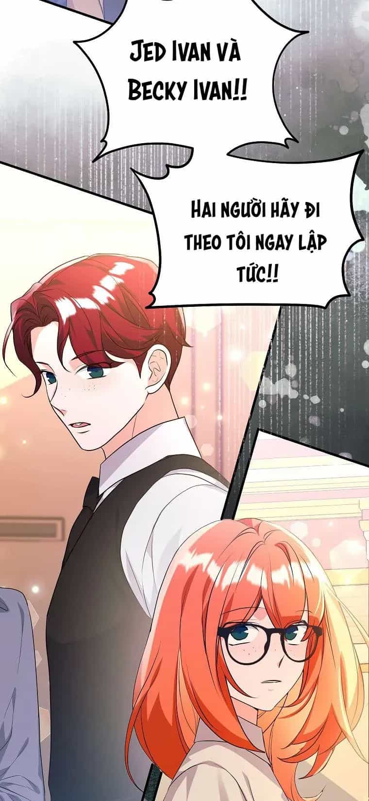 Kẻ Phản Diện Có Thời Hạn Ủng Hộ Tôi Hủy Hôn - Chương 54 - ảnh 59