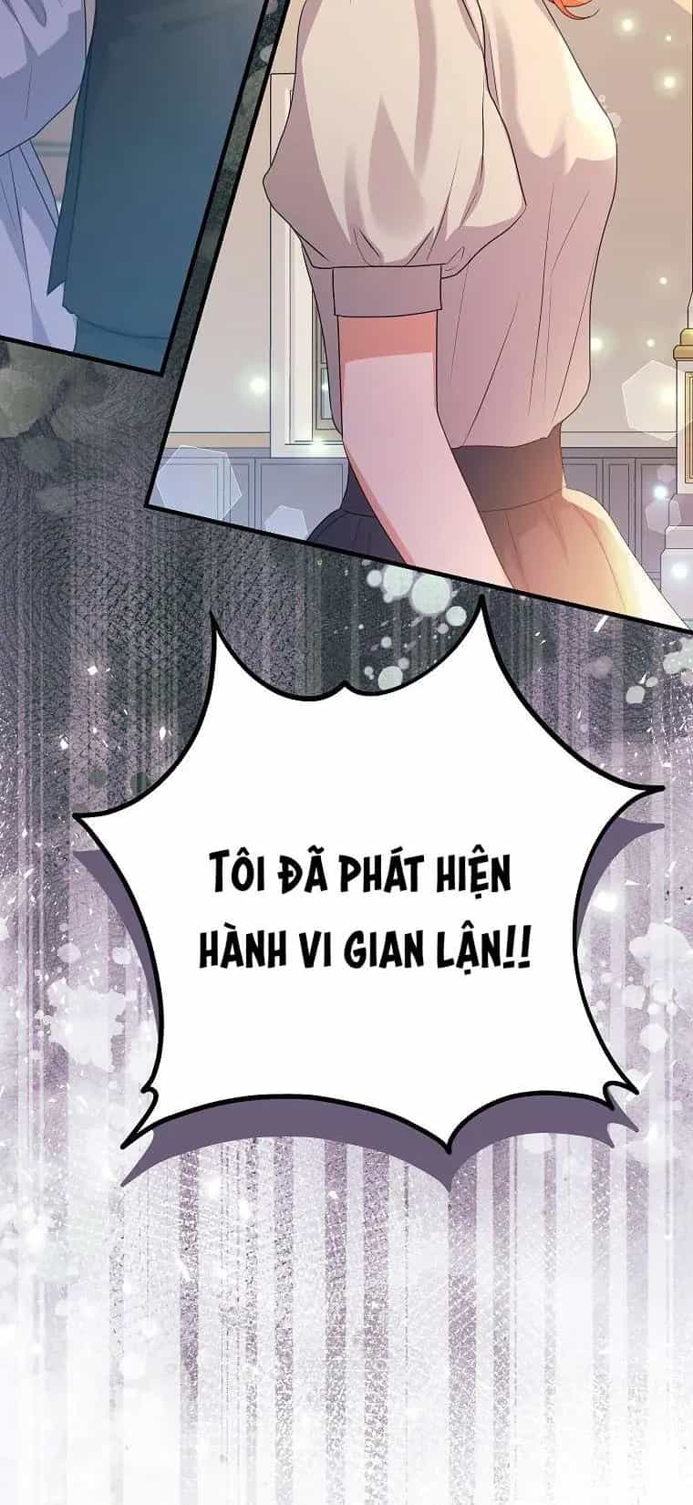 Kẻ Phản Diện Có Thời Hạn Ủng Hộ Tôi Hủy Hôn - Chương 54 - ảnh 60
