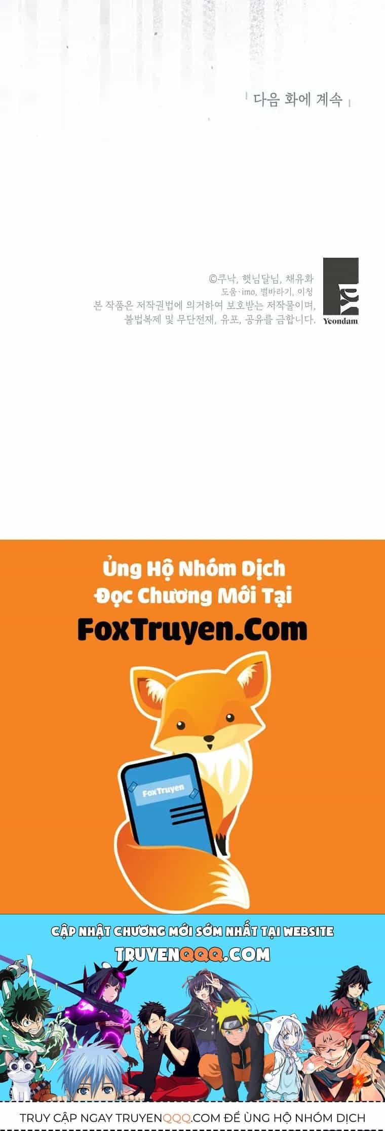 Kẻ Phản Diện Có Thời Hạn Ủng Hộ Tôi Hủy Hôn - Chương 54 - ảnh 61