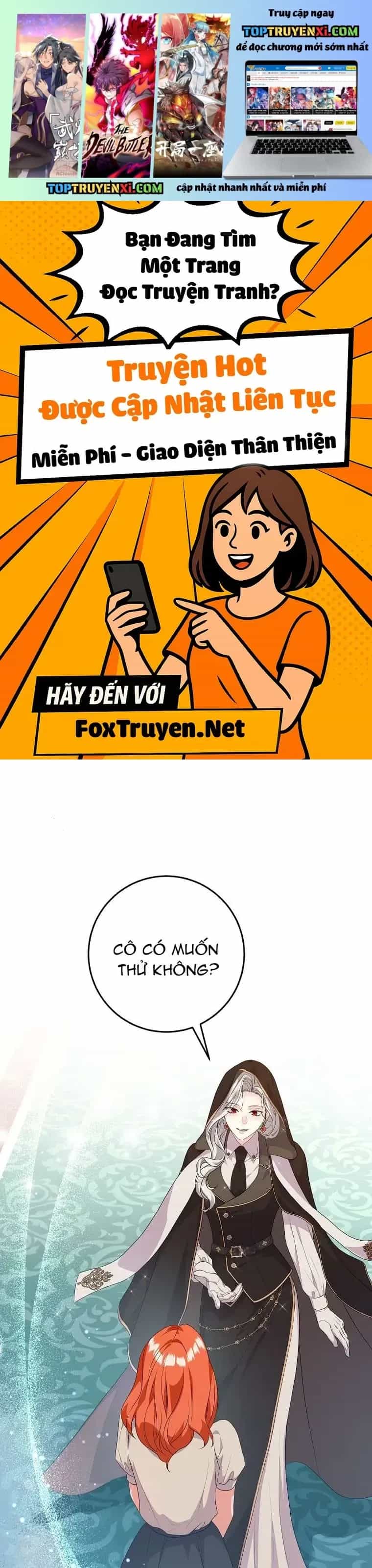 Kẻ Phản Diện Có Thời Hạn Ủng Hộ Tôi Hủy Hôn - Chương 57 - ảnh 2