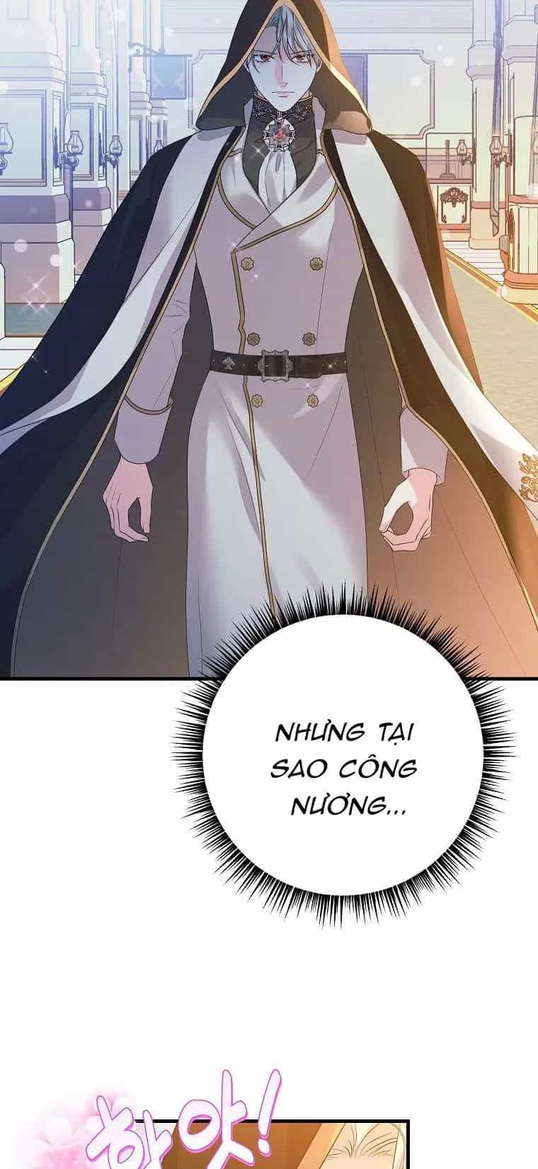 Kẻ Phản Diện Có Thời Hạn Ủng Hộ Tôi Hủy Hôn - Chương 57 - ảnh 38