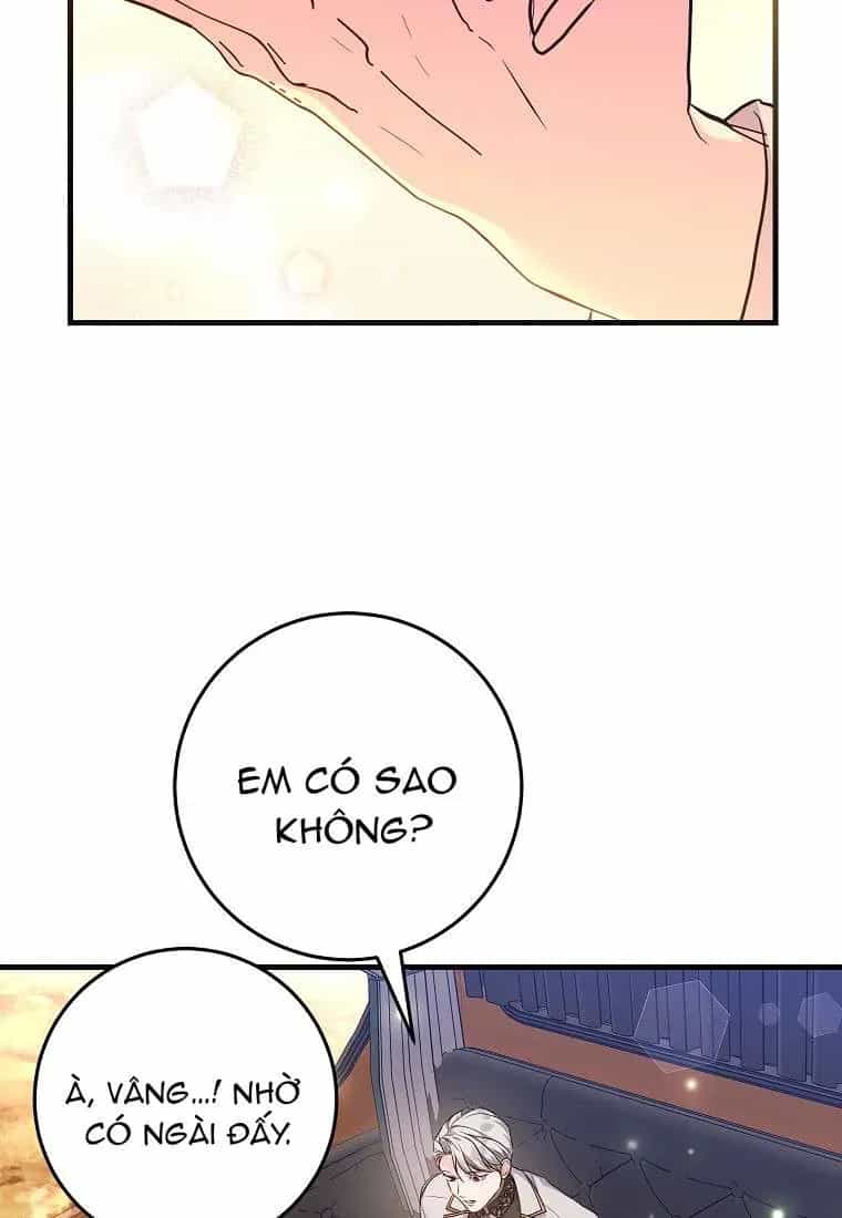 Kẻ Phản Diện Có Thời Hạn Ủng Hộ Tôi Hủy Hôn - Chương 57 - ảnh 49