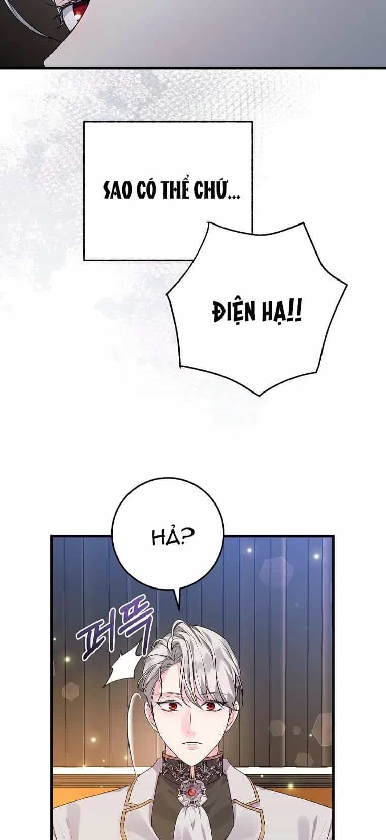Kẻ Phản Diện Có Thời Hạn Ủng Hộ Tôi Hủy Hôn - Chương 57 - ảnh 52