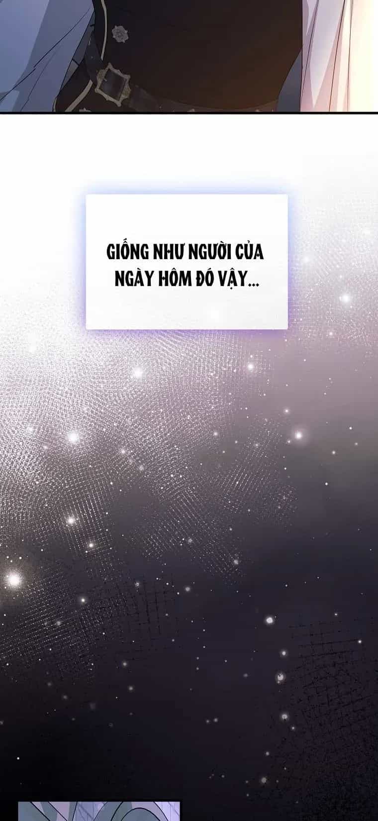 Kẻ Phản Diện Có Thời Hạn Ủng Hộ Tôi Hủy Hôn - Chương 57 - ảnh 68