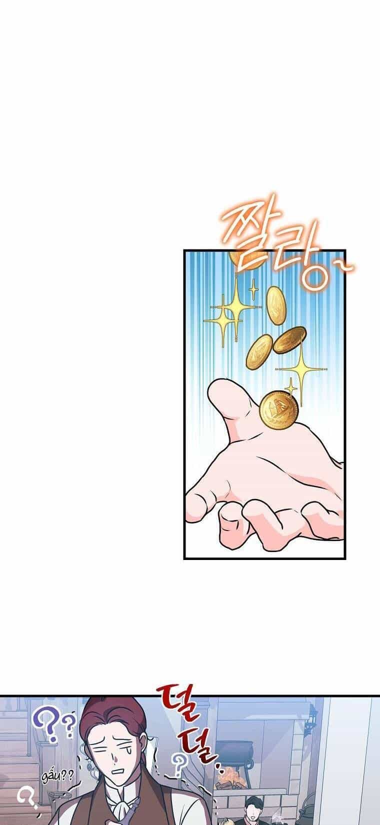 Kẻ Phản Diện Có Thời Hạn Ủng Hộ Tôi Hủy Hôn - Chương 6 - ảnh 33
