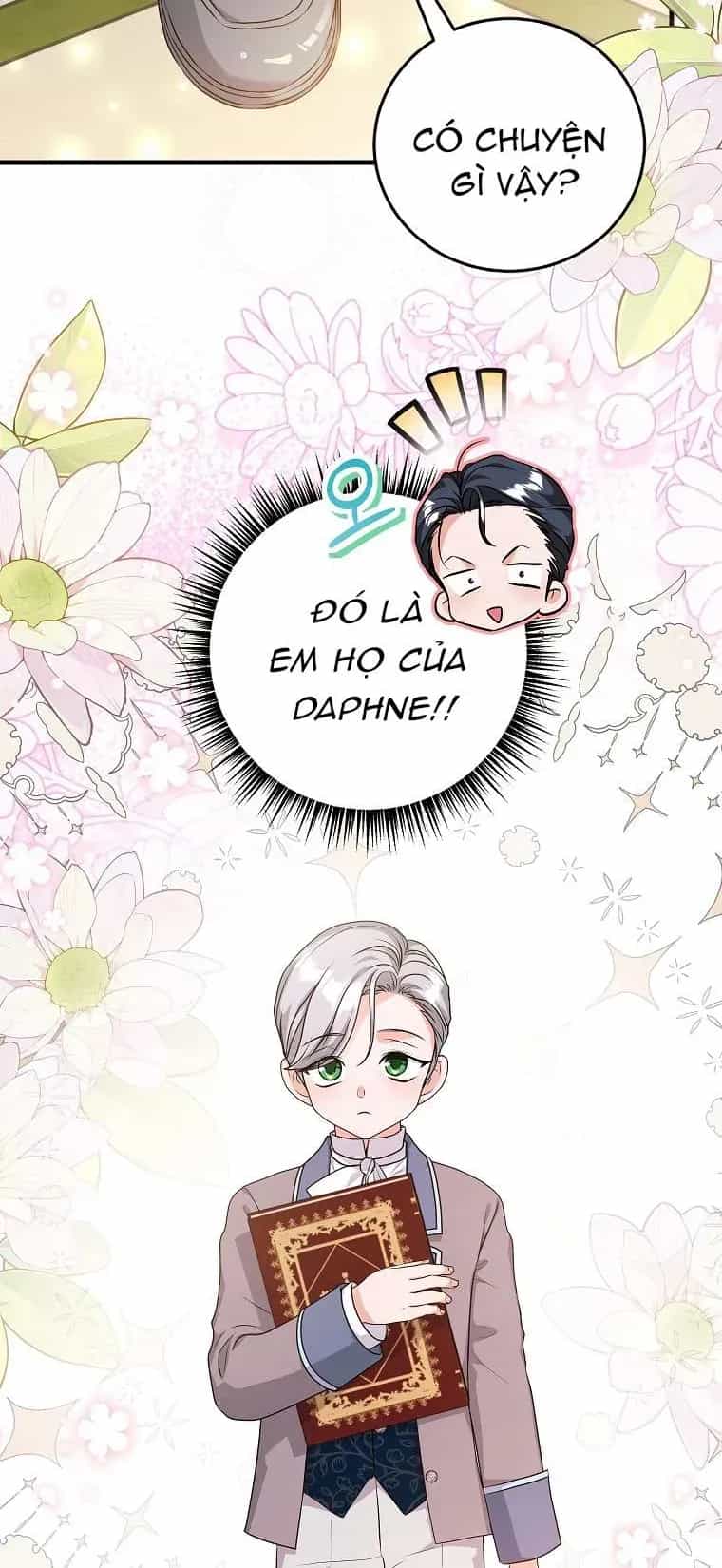 Kẻ Phản Diện Có Thời Hạn Ủng Hộ Tôi Hủy Hôn - Chương 59 - ảnh 15