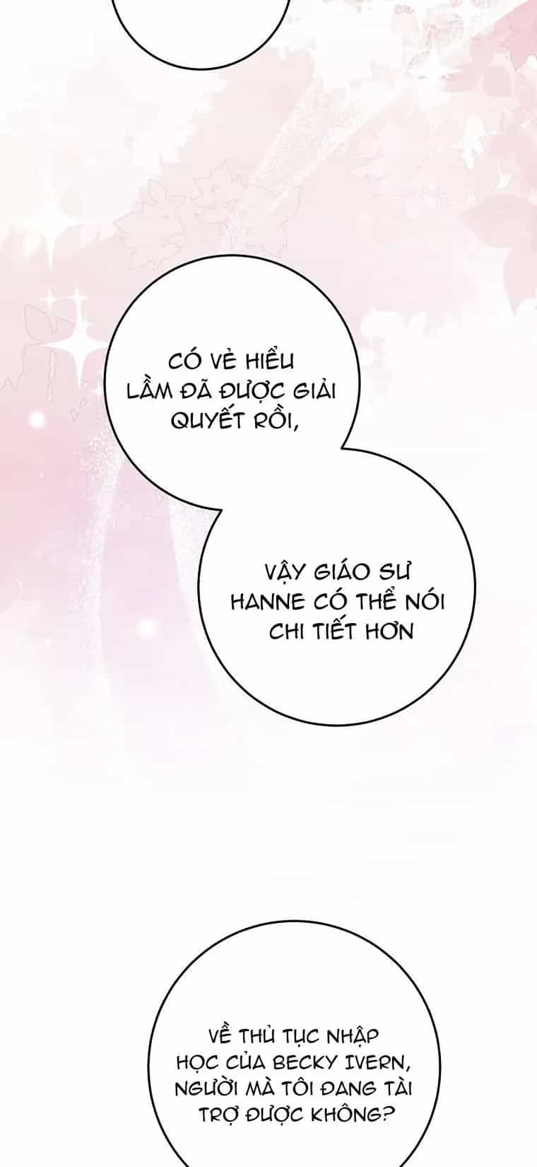 Kẻ Phản Diện Có Thời Hạn Ủng Hộ Tôi Hủy Hôn - Chương 59 - ảnh 5