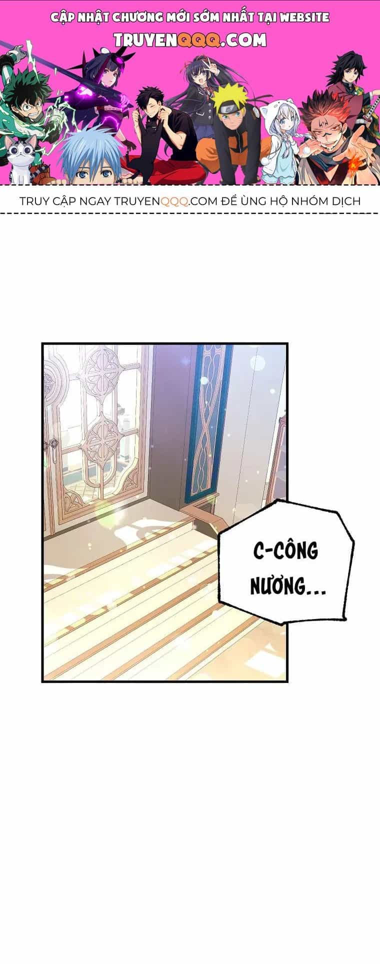 Kẻ Phản Diện Có Thời Hạn Ủng Hộ Tôi Hủy Hôn - Chương 60 - ảnh 1