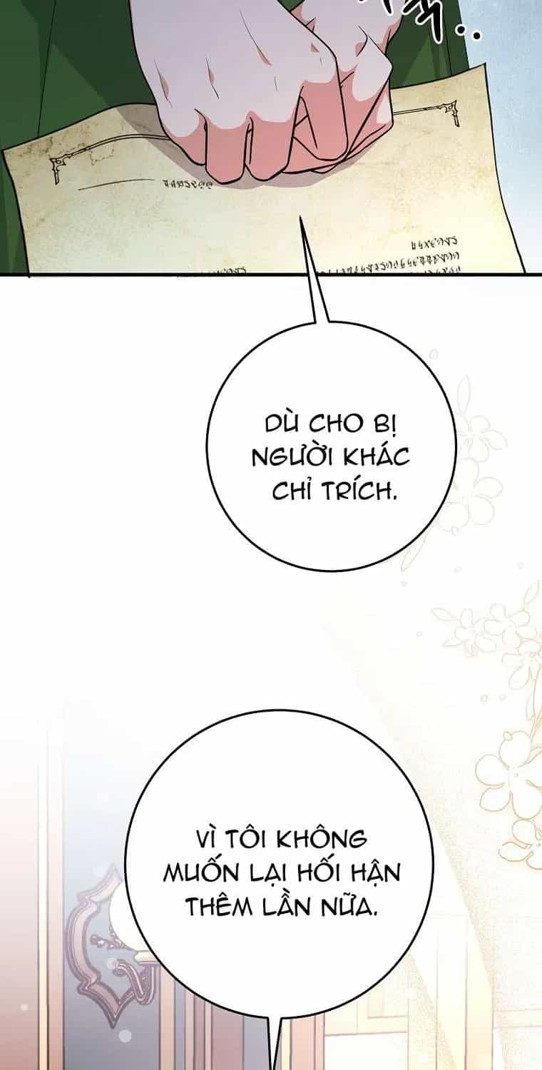 Kẻ Phản Diện Có Thời Hạn Ủng Hộ Tôi Hủy Hôn - Chương 60 - ảnh 10